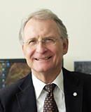 Prof. Dr. Wilhelm Holzapfel